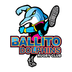 Club Logo